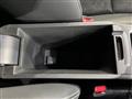 2017 Honda Shuttle