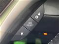 2017 Honda Shuttle