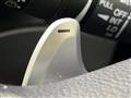 2017 Honda Shuttle