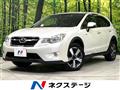 2014 Subaru Subaru Others