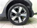 2014 Subaru Subaru Others