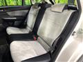 2014 Subaru Subaru Others