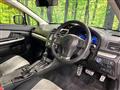 2014 Subaru Subaru Others