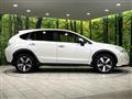 2014 Subaru Subaru Others