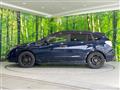 2015 Subaru Subaru Others