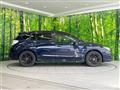 2015 Subaru Subaru Others