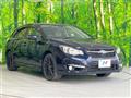 2015 Subaru Subaru Others