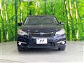 2015 Subaru Subaru Others