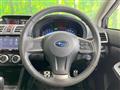 2015 Subaru Subaru Others
