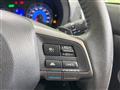 2015 Subaru Subaru Others
