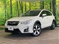 2015 Subaru Subaru Others