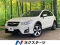 2015 Subaru Subaru Others