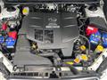 2015 Subaru Subaru Others