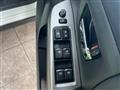 2015 Subaru Subaru Others