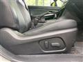 2015 Subaru Subaru Others