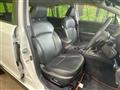 2015 Subaru Subaru Others