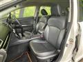 2015 Subaru Subaru Others