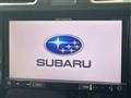 2015 Subaru Subaru Others