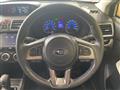 2015 Subaru Subaru Others