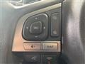 2015 Subaru Subaru Others