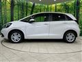 2023 Honda Fit