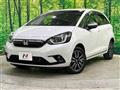 2022 Honda Fit