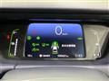 2022 Honda Fit