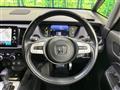 2022 Honda Fit