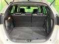 2022 Honda Fit