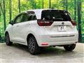 2022 Honda Fit