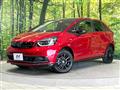 2024 Honda Fit