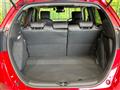 2024 Honda Fit