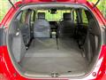 2024 Honda Fit
