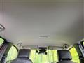 2024 Honda Fit