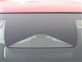 2024 Honda Fit