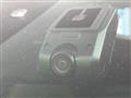 2024 Honda Fit