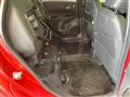 2024 Honda Fit