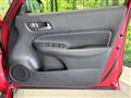 2024 Honda Fit