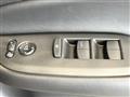 2024 Honda Fit