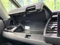 2024 Honda Fit