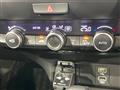 2024 Honda Fit