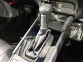 2024 Honda Fit