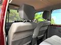 2015 Toyota Landcruiser 70