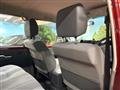 2015 Toyota Landcruiser 70