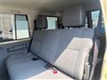 2015 Toyota Landcruiser 70