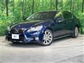 2012 Lexus GS