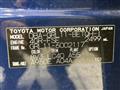 2012 Lexus GS