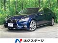 2012 Lexus GS