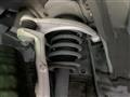 2012 Lexus GS