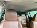 2012 Lexus GS